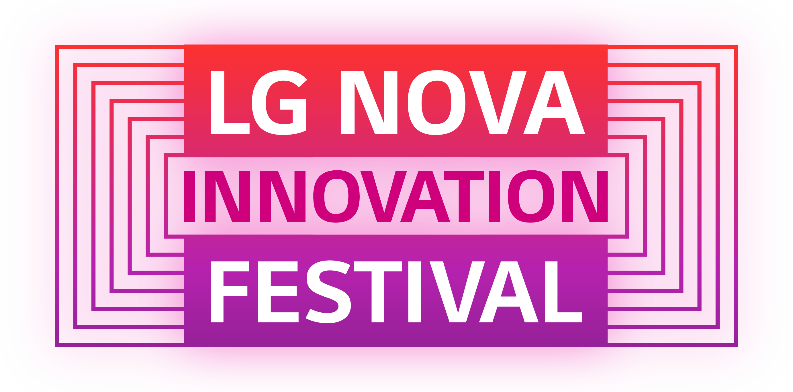 Call for Startups